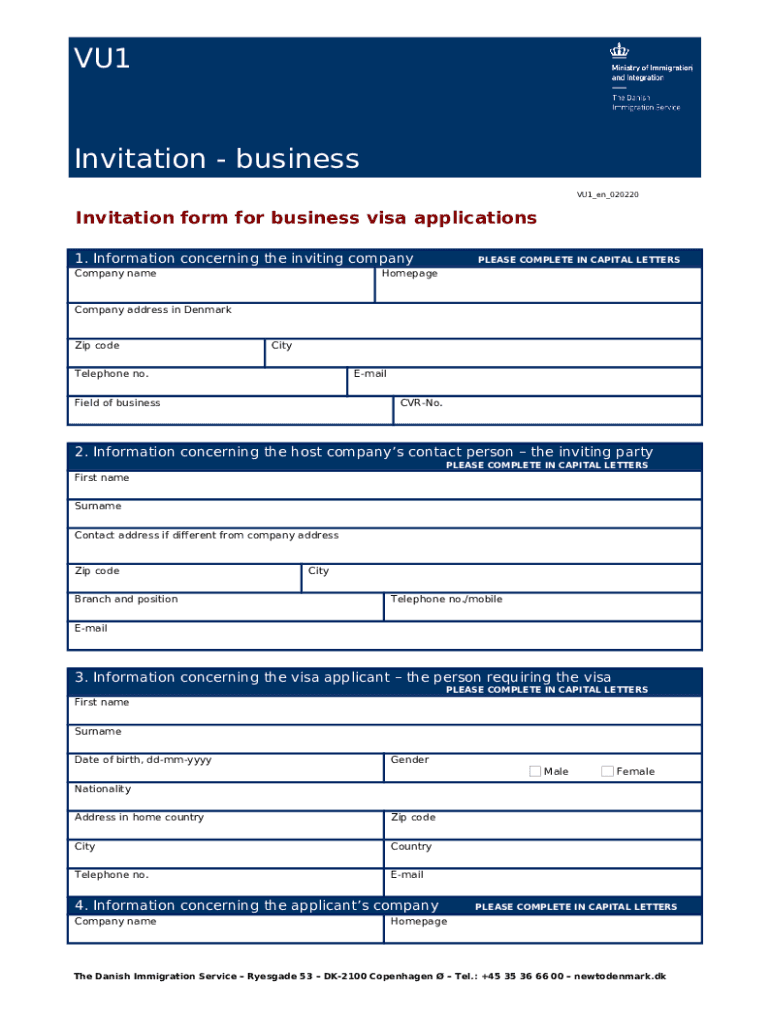 letter-of-invitation-for-business-visitors-to-canada-doc-template