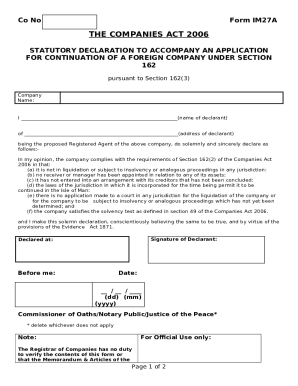 CHAPTER 39. An Act relating to Joint-stock Companies.