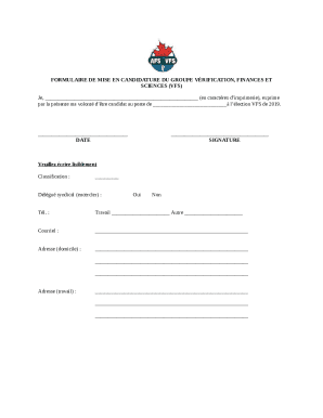 NYC VAC - Passport Submission (2-way courier service)