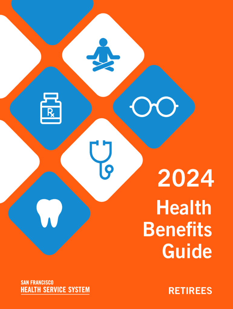Fillable Online Blue Shield of California Access+ HMO, Trio HMO, and