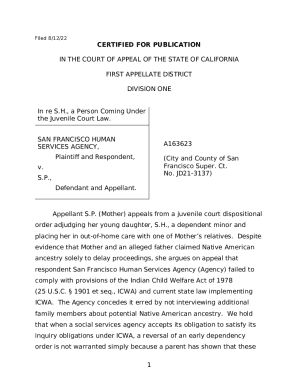 Justices appear uncertain about gig worker ballot measure ...