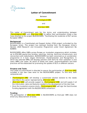 The Video Creator's Guide to Working with Subject Matter ...