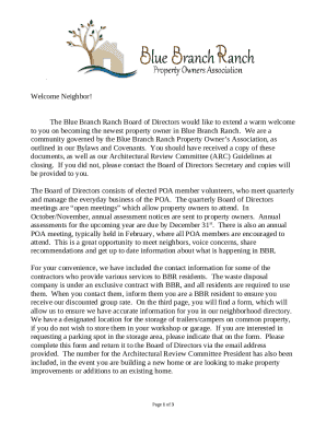 Texas Ranches For Sale: Selling Quality Ranches Throughout ...