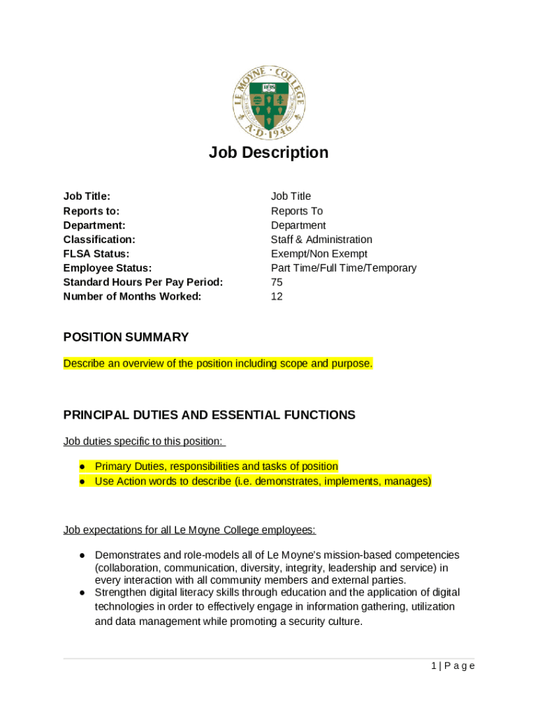 standard-hours-per-pay-period-doc-template-pdffiller