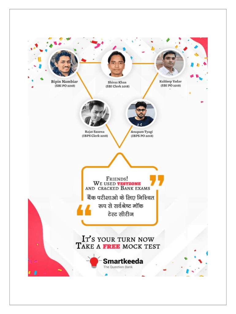 Fillable Online MS Office MCQ Online Test Quiz With Answers Fax Email