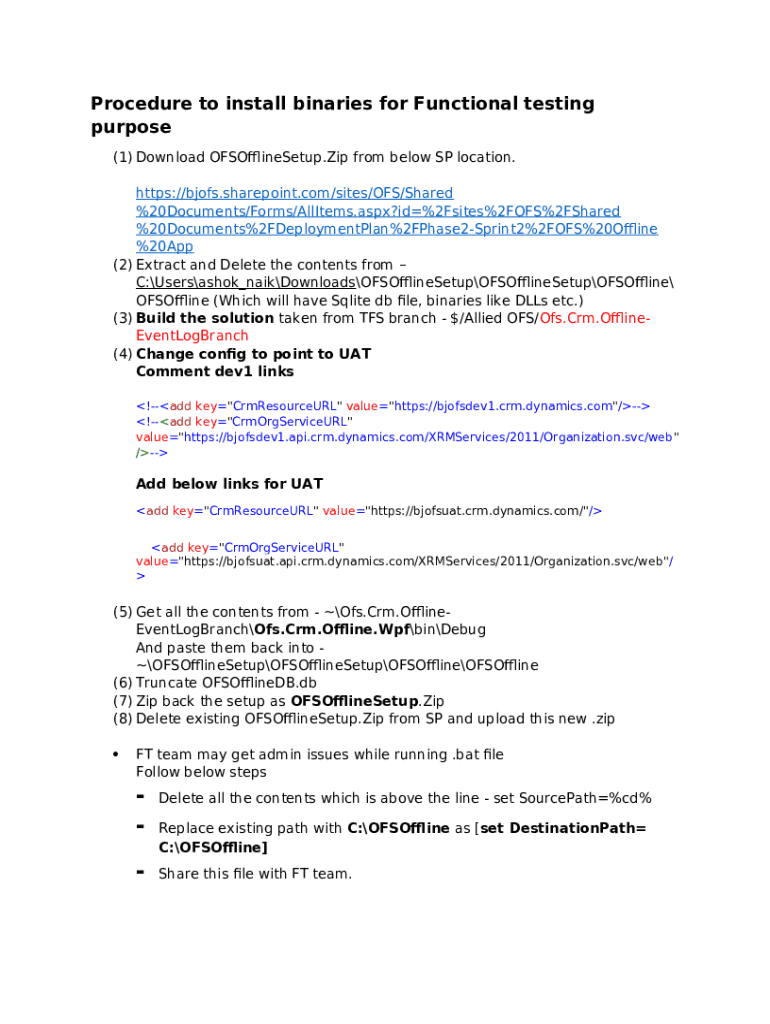 Download function in SharePoint fails to download major ... Doc ...