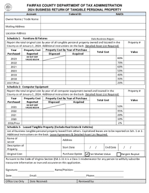 Fillable Online Electronic Version of the Inspection Report Template ...