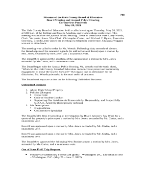 Teacher Links / PowerSchool and EMAIL Web Links