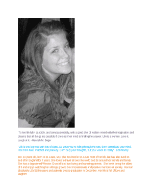 I had a dream where I lived an alternate life what does ...