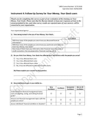 Submission for OMB Review; Comment Request, 81 Fed. ...