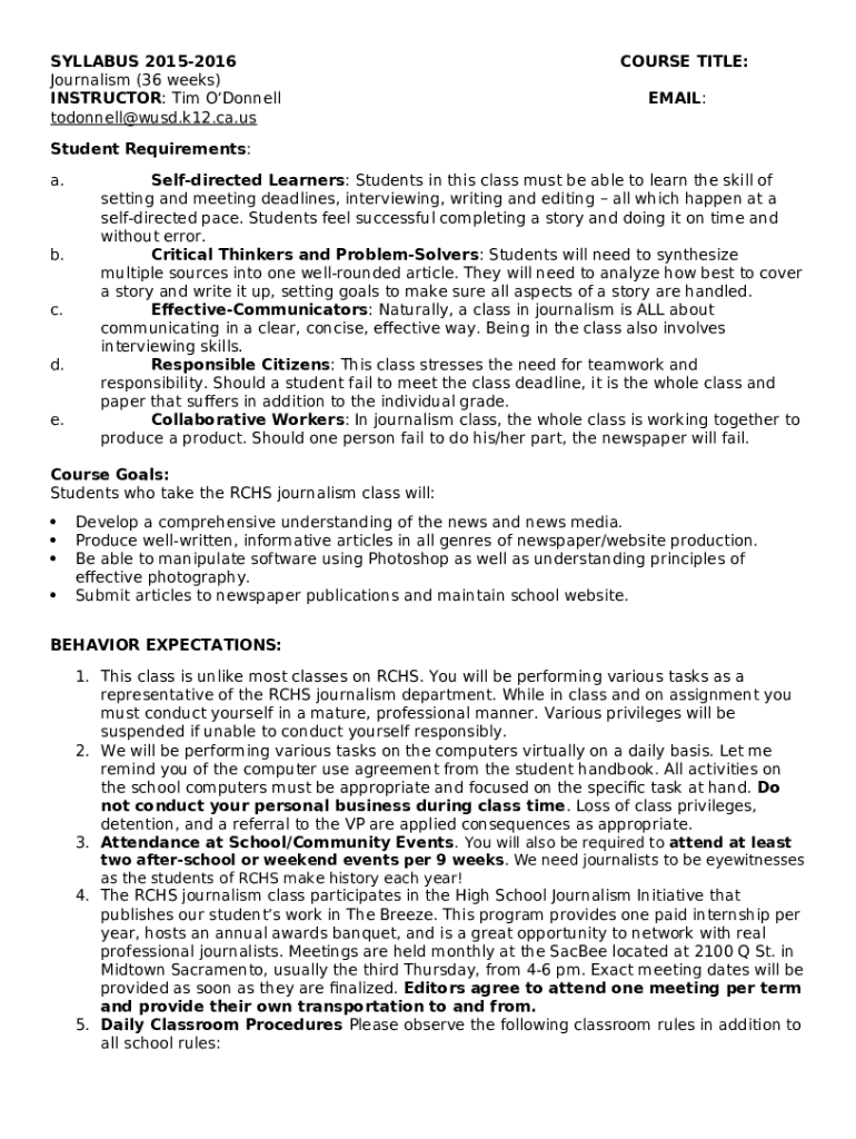 Medical students' self-directed learning skills during online ... Doc ...
