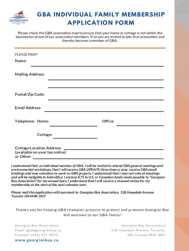 Fillable Online RENTAL ASSISTANCE PROGRAM Fax Email Print