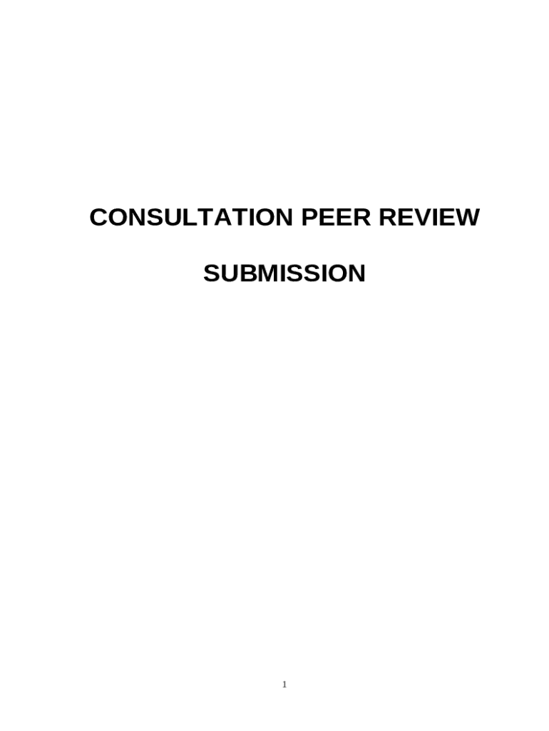 APPLICATION FOR VIDEO TAPE SUBMISSION Doc Template pdfFiller