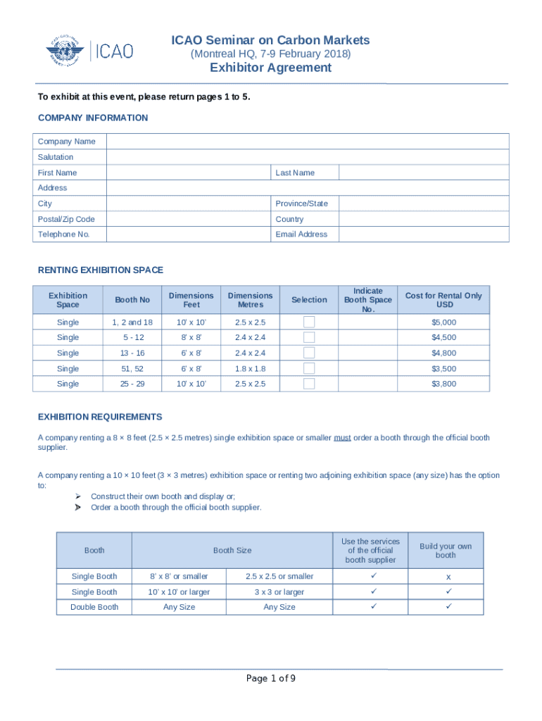 How to group zip codes for custom mapping Doc Template pdfFiller