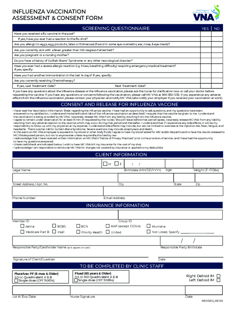 Fillable Online DD Form 3111 Routine Immunization Screening Form Fax Fillable Online DD Form 3111 Routine Immunization Screening Form Fax