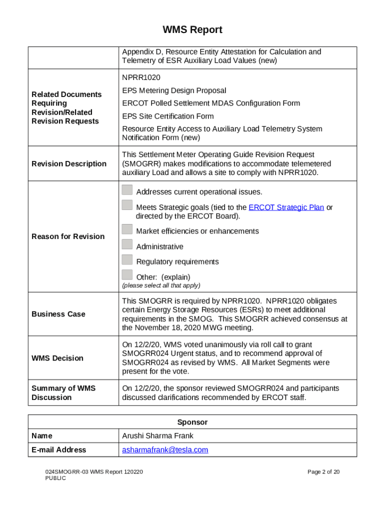 How long does it take for the IRS to finalize documents? Doc Template pdfFiller