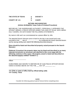 13 Affidavit for Search Warrant (13) word