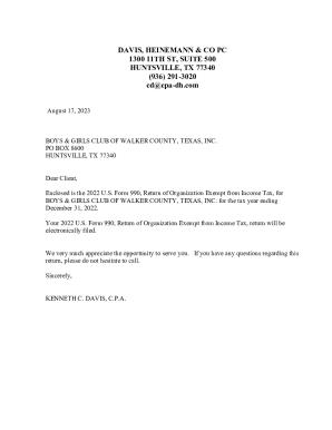 Davis, Heinemann &amp; Company, P.C.: A professional tax and ...