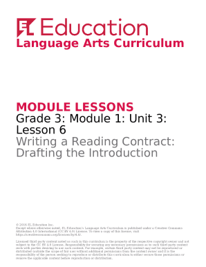 Email Writing Skills: Definition and Examples