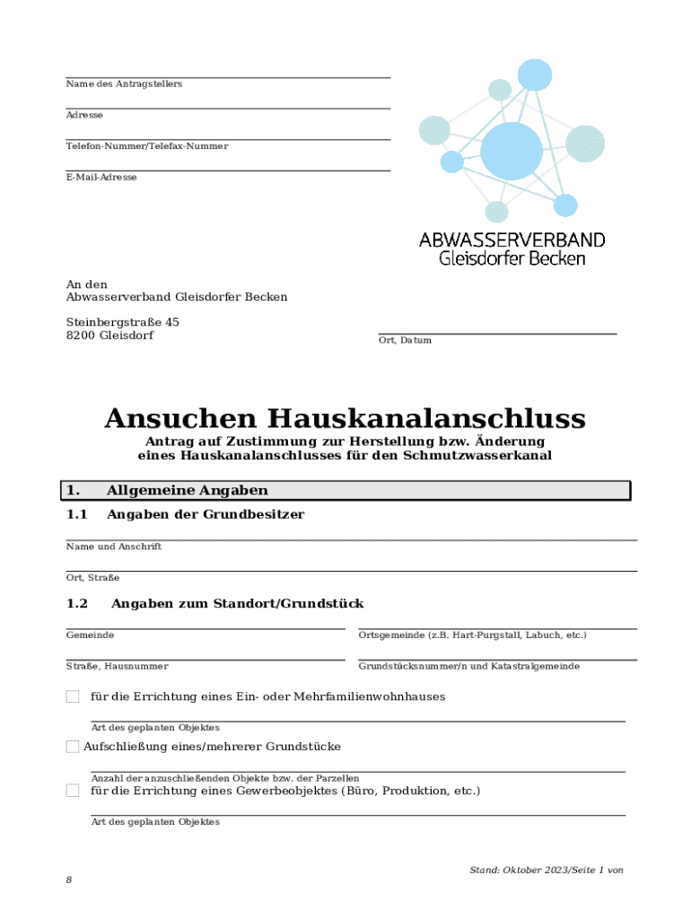 Antrag Auf Zustimmung Zur Kündigung Integrationsamt Muster Antrag auf Zustimmung zur Herstellung bzw Doc Template | pdfFiller