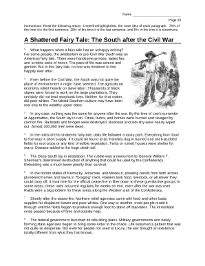 WS/FCS Code of Character, Conduct, and Support