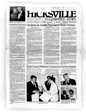 HICKSVILLE-ILLUSTRATED-NEWS-19890622.pdf
