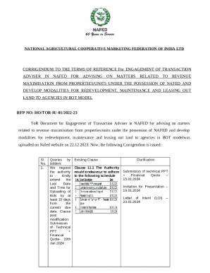 NAFED v. Alimenta S.A.: Has the Indian Supreme Court ...