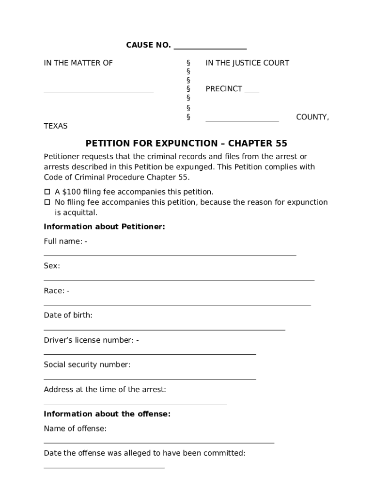 Motion for Sanctions in ANN H. PLETTA, et al vs. CECILIA SOO, Doc