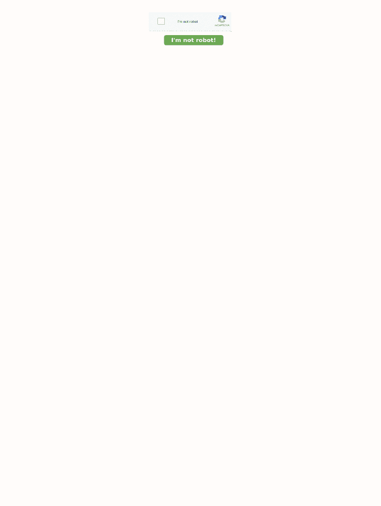 Fillable Online National honor society letter template