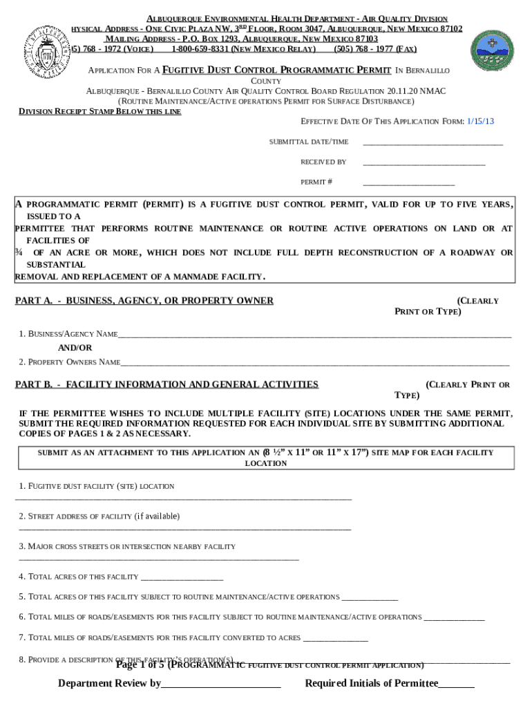 Online af nmsu Secure Access SecurityException Doc Template