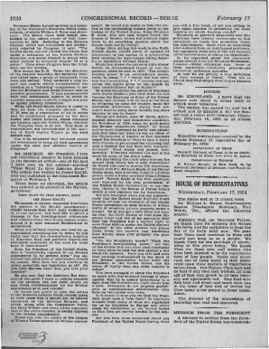Florence Ellinwood Allen: The First Woman State Supreme ...