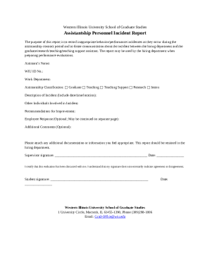 Student Code - University of Illinois Urbana-Champaign