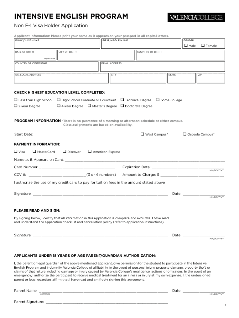 fillable-online-maintaining-f-1-student-visa-statusintensive-english-fax-email-print-pdffiller