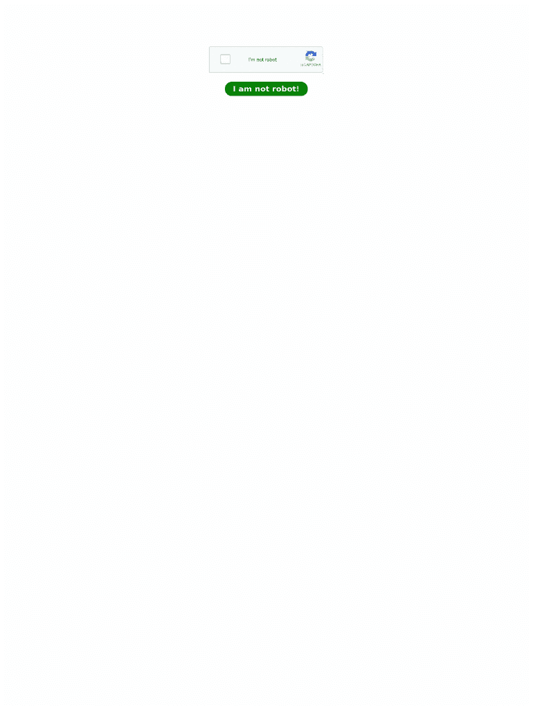 Fillable Online Banking Resolution Document Definition And Templates fillable-online-banking-resolution-document-definition-and-templates