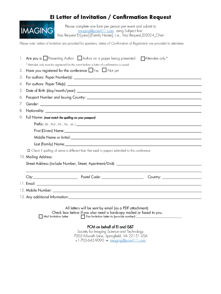 fillable-online-imm-5707-family-information-form-signature-question