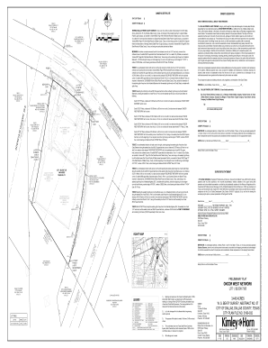 No. 21-10133 IN THE UNITED STATES COURT OF ...