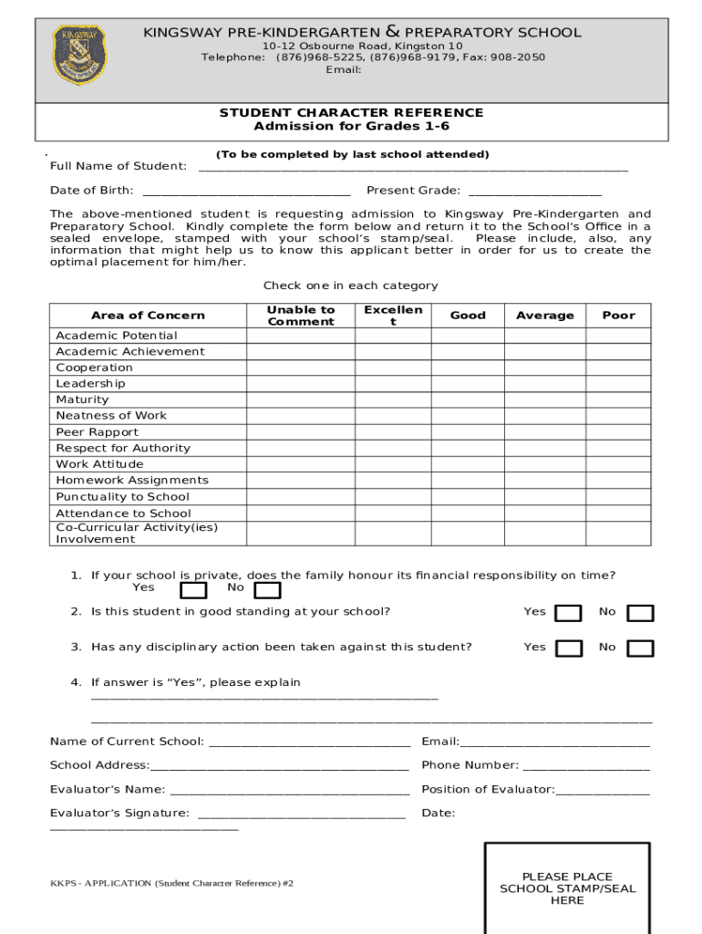 What Does Last School Attended Means Doc Template PdfFiller what-does-last-school-attended-means-doc-template-pdffiller