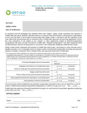 warehousing credit and security agreement