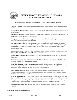 Department of the Treasury Department of State United States ...