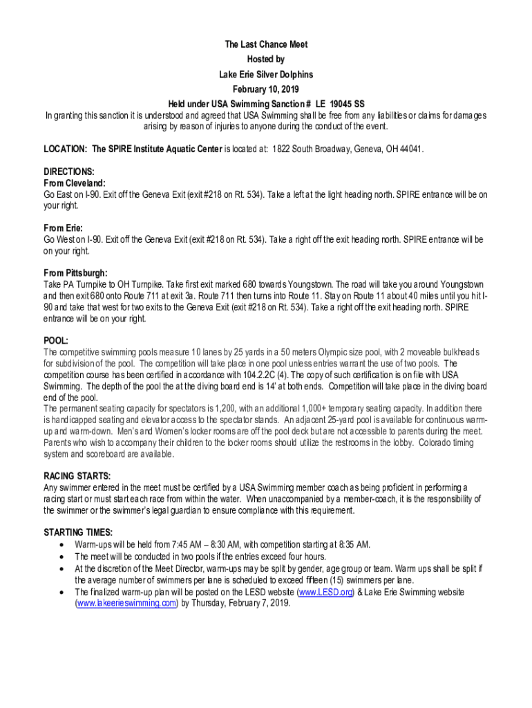 Fillable Online Fillable Online ellendale k12 nd Generic Complaint Form