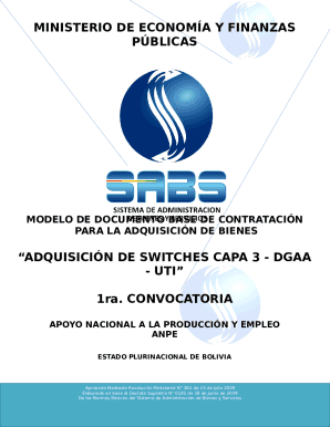 IP PARA EL CENTRO DE PROCESAMIENTO DE DATOS UTI