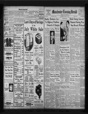 22 29 tnJSKHAUcou Hurley Restores CoxTo Highway ...