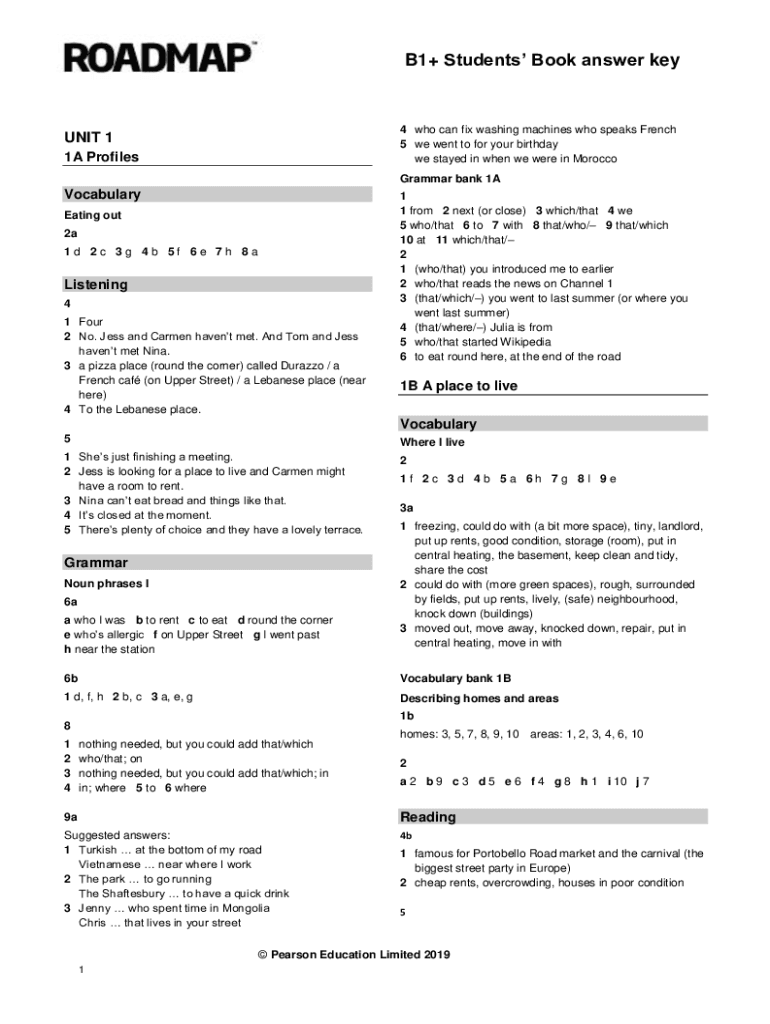 Fillable Online Unbalanced Washer? Here's Why & How to Fix YouTube