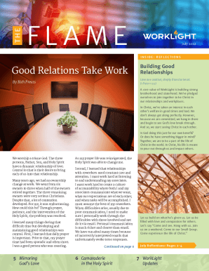 1 Peter: Love One Another Deeply, From the Heart (1:22-2:3)