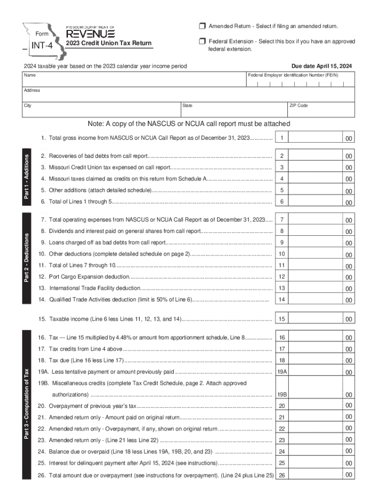 form online Preview on Page 1