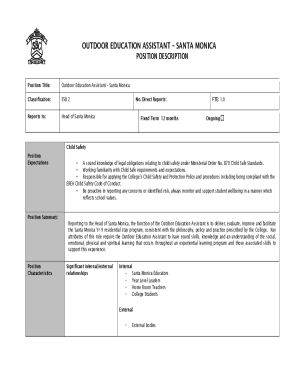 Community &amp; Cultural Services Assistant (As-Needed)