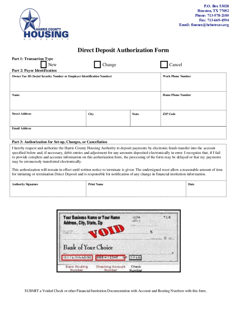 Housing authority of the city of los angeles section 8 direct fill out