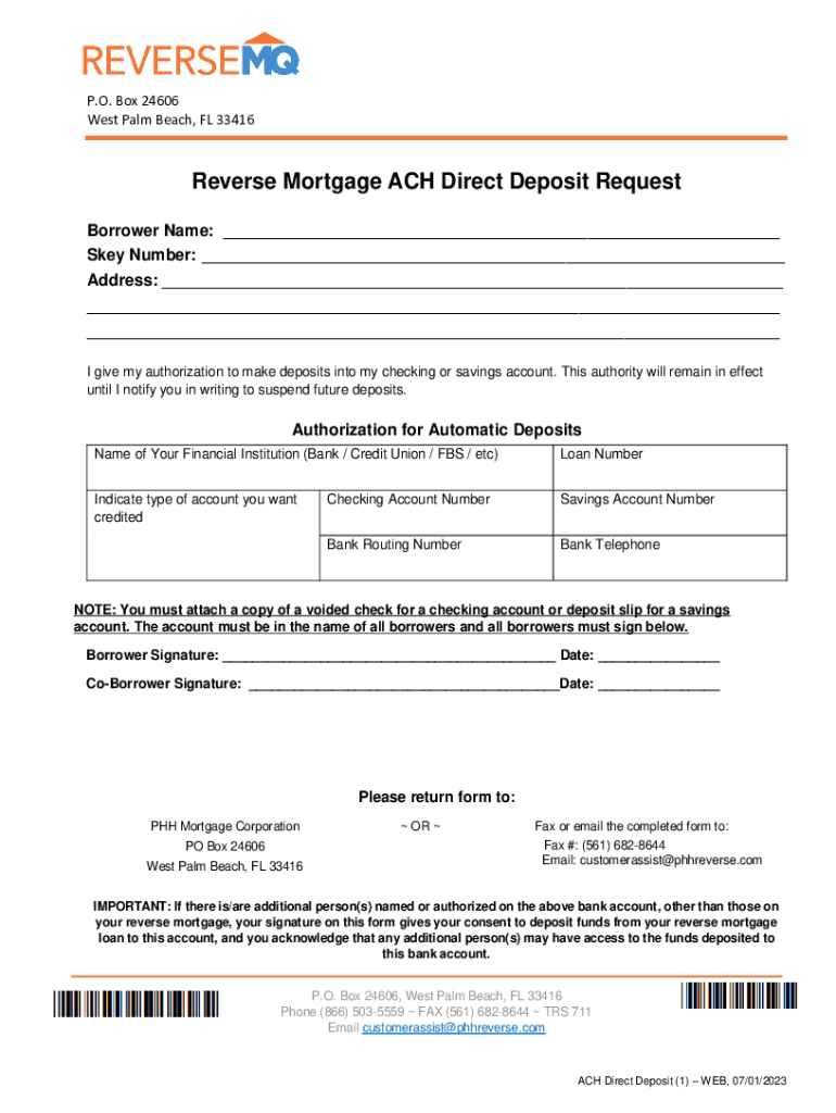 Fillable Online Residential-Loan-Application-for-Reverse-Mortgages.pdf ...