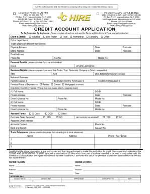 How to Know if a Key Hire is an A or a B (or even a C)