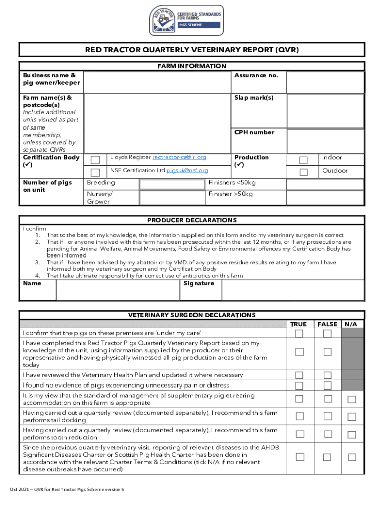 Fillable Online What did you guys name your farm? r/StardewValley Fax